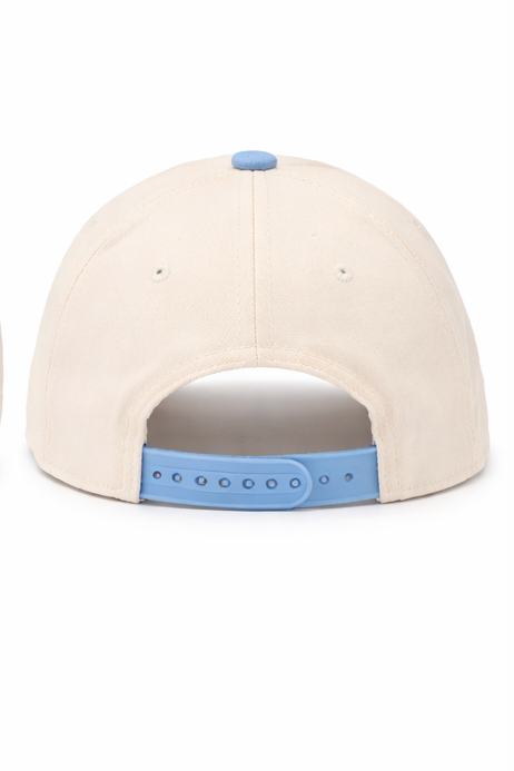 GORRA RENATA
