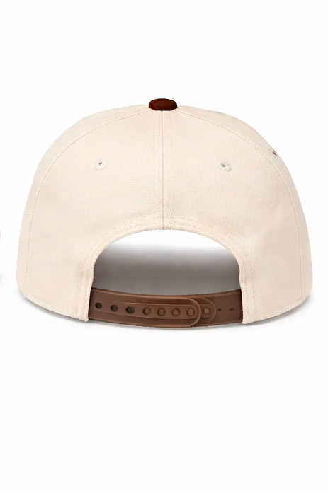 GORRA CAROLINA