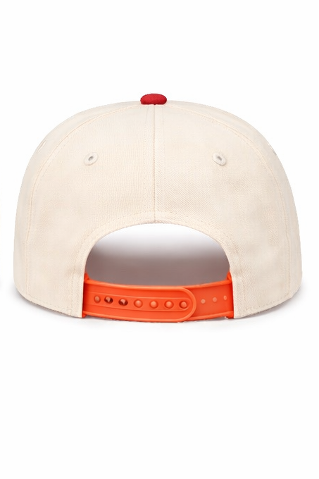GORRA FERNANDA