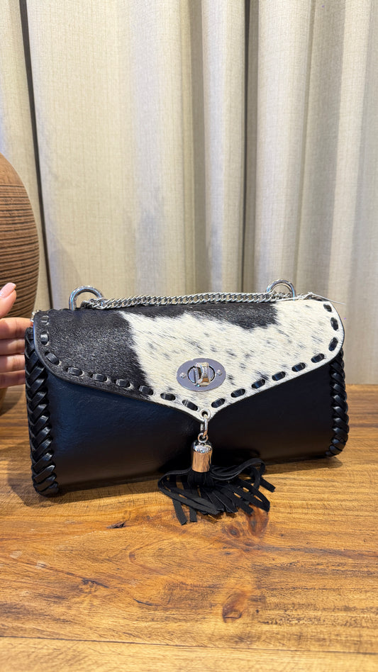 BOLSA 49