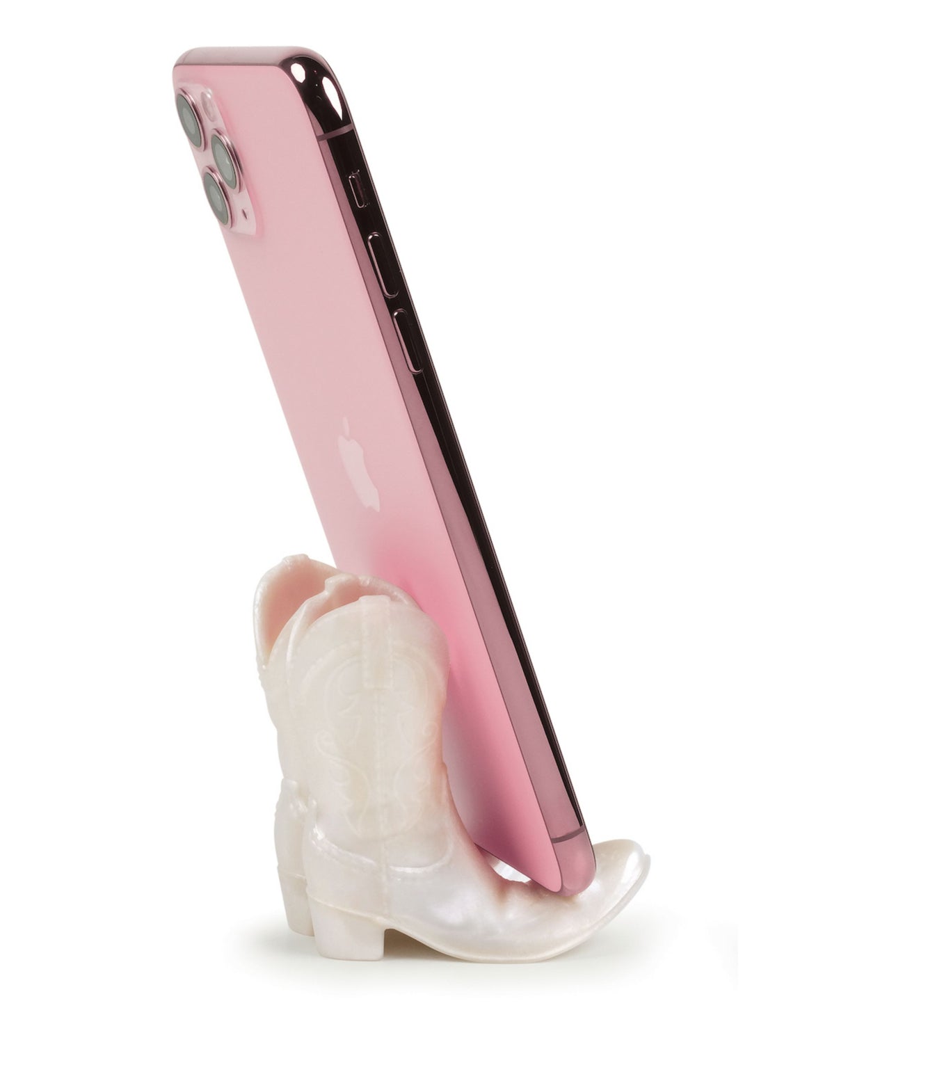 GIDDY UP - SOPORTE DE TELÉFONO