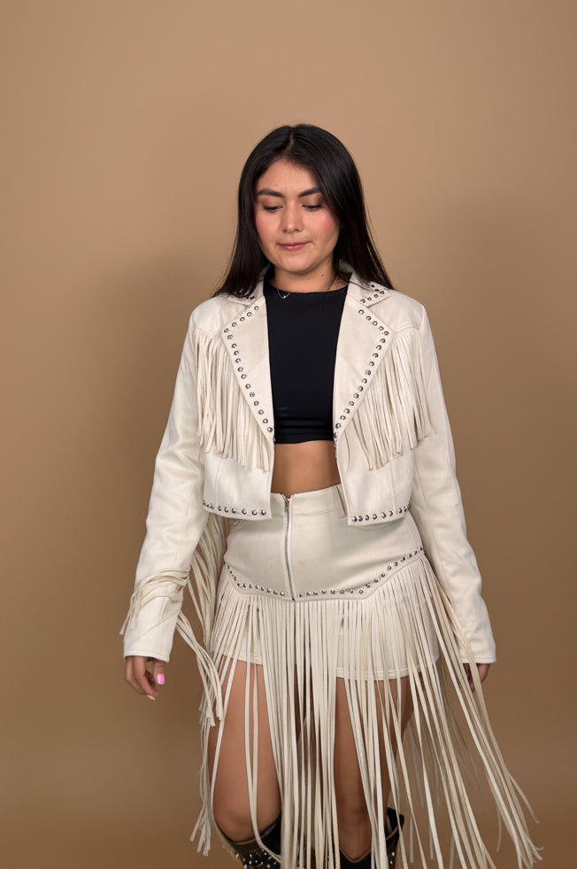 SET SALMA