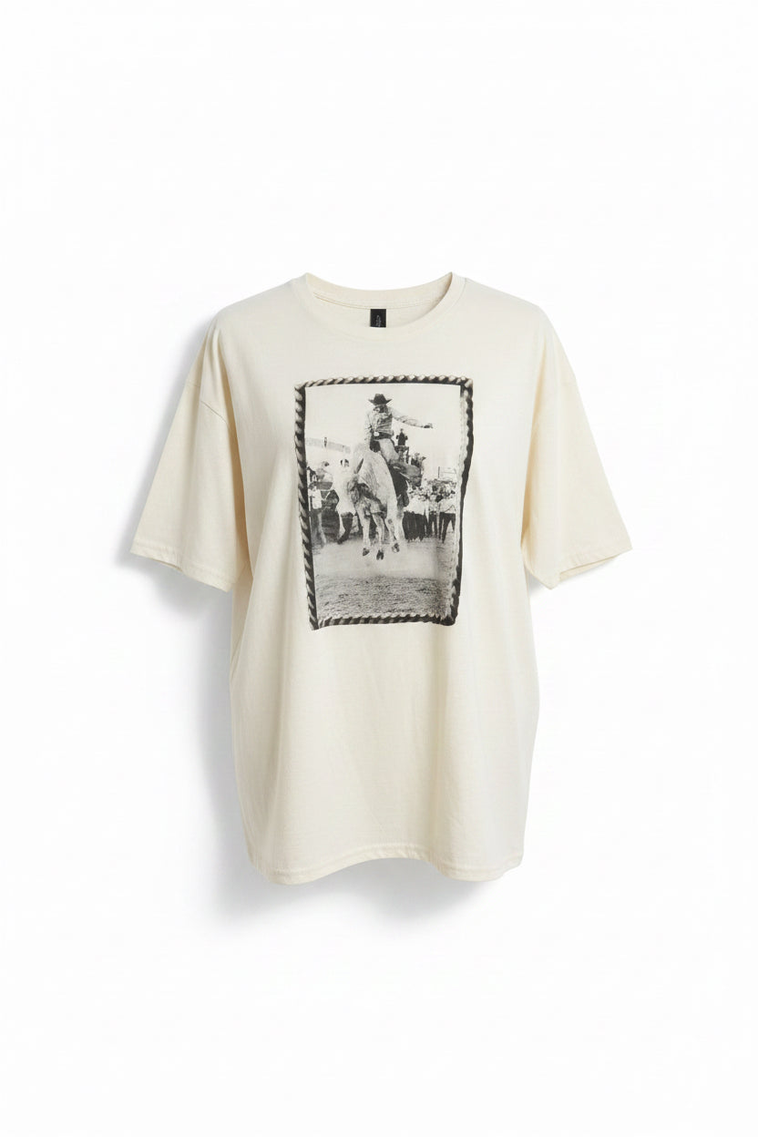T-SHIRT ILIA