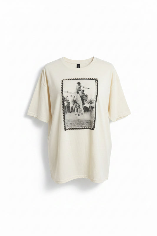 T-SHIRT ILIA