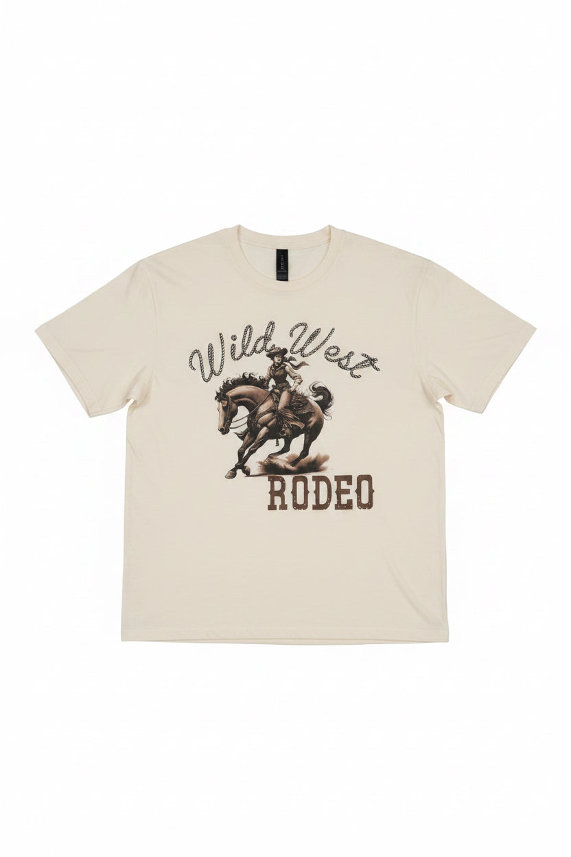 T-SHIRT CATA