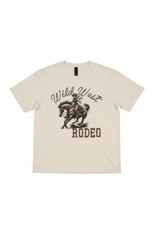 T-SHIRT CATA
