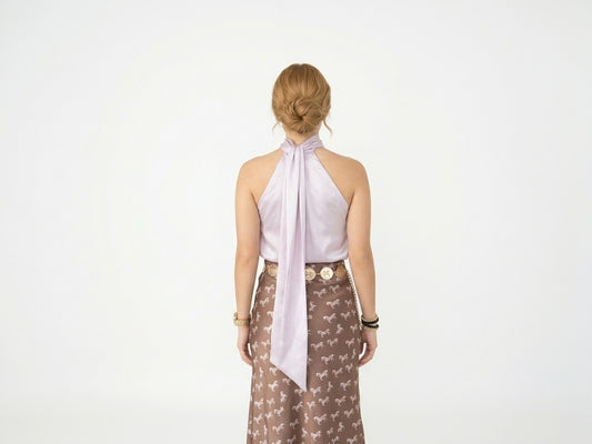 BLUSA DARÍA