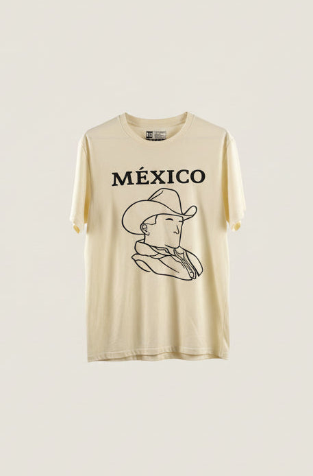 T-SHIRT VALENTIN