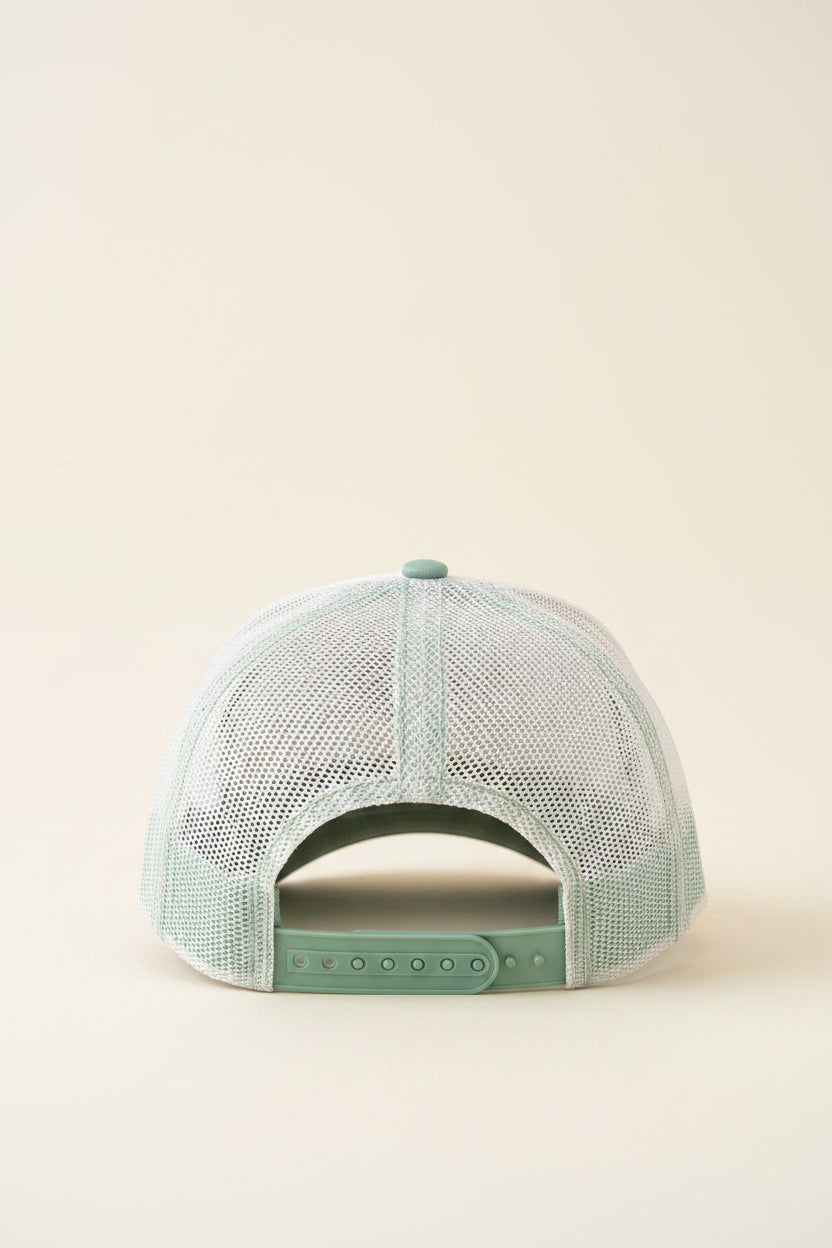 GORRA LIZ