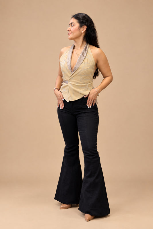 JEANS ALEXIA