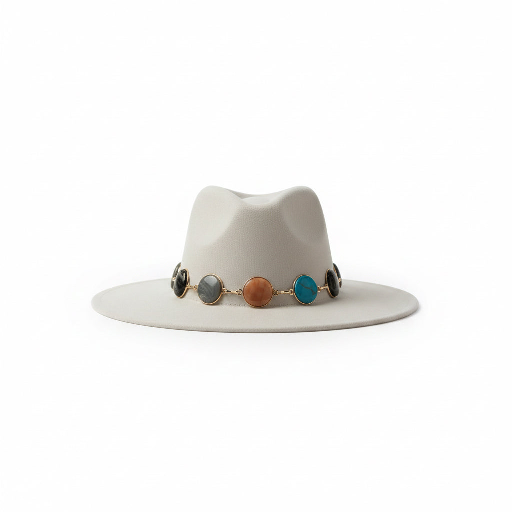 SOMBRERO KATYA