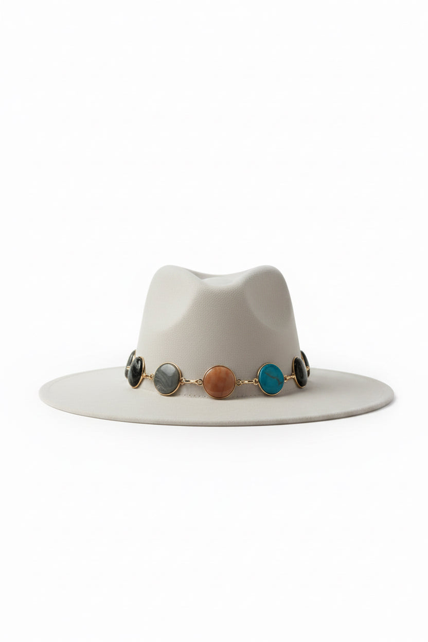 SOMBRERO KATYA