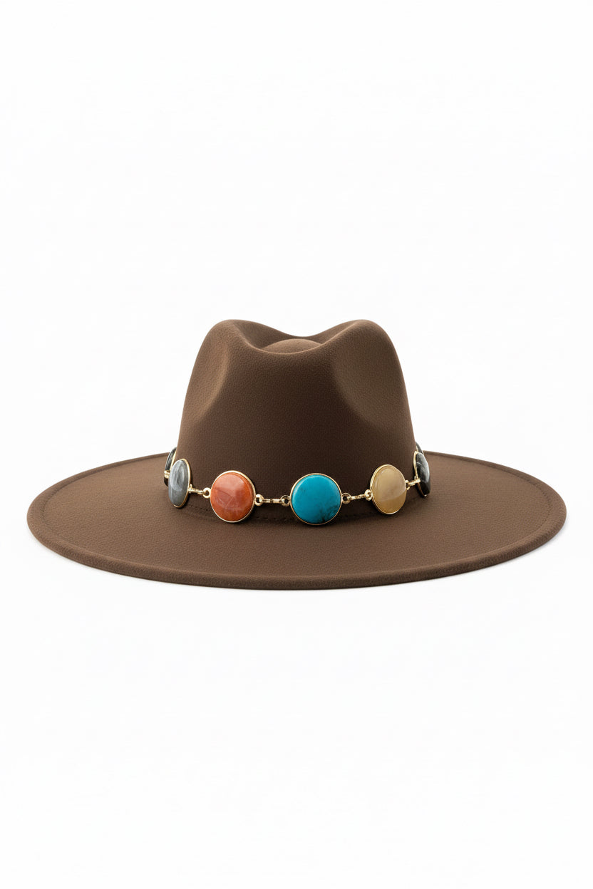 SOMBRERO KATYA