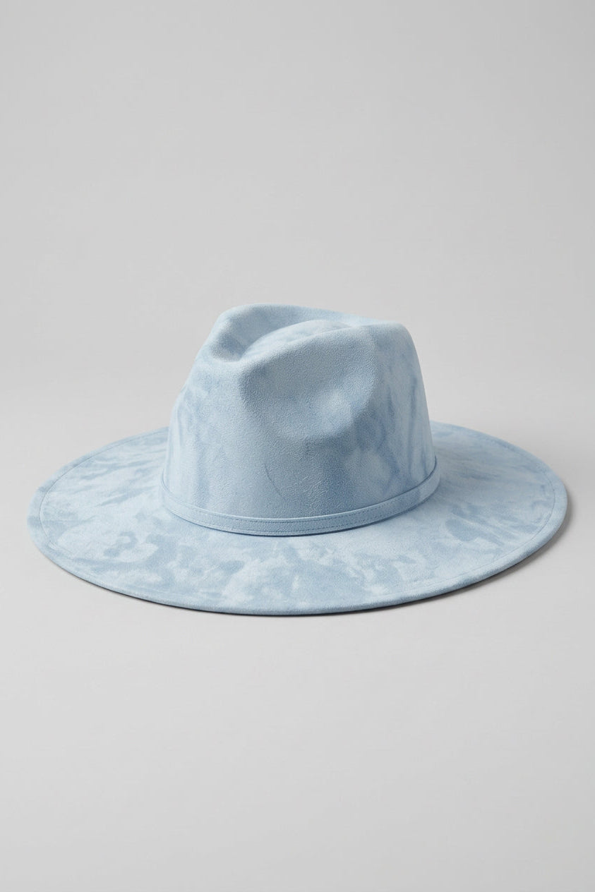 SOMBRERO SAM