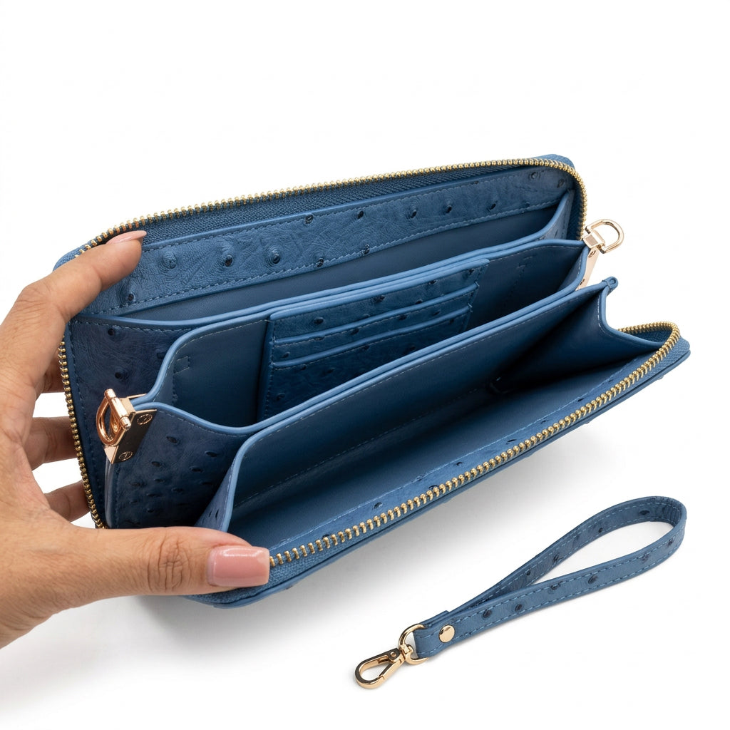 BOLSA JOSEFA