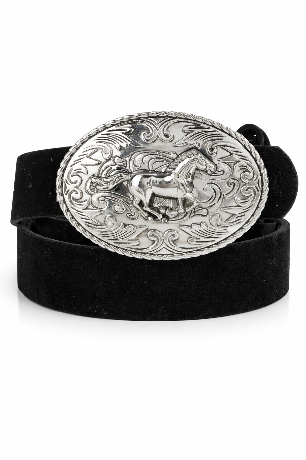CINTURÓN MARIACHI