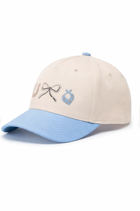 GORRA RENATA