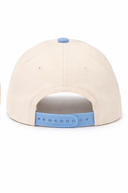 GORRA RENATA