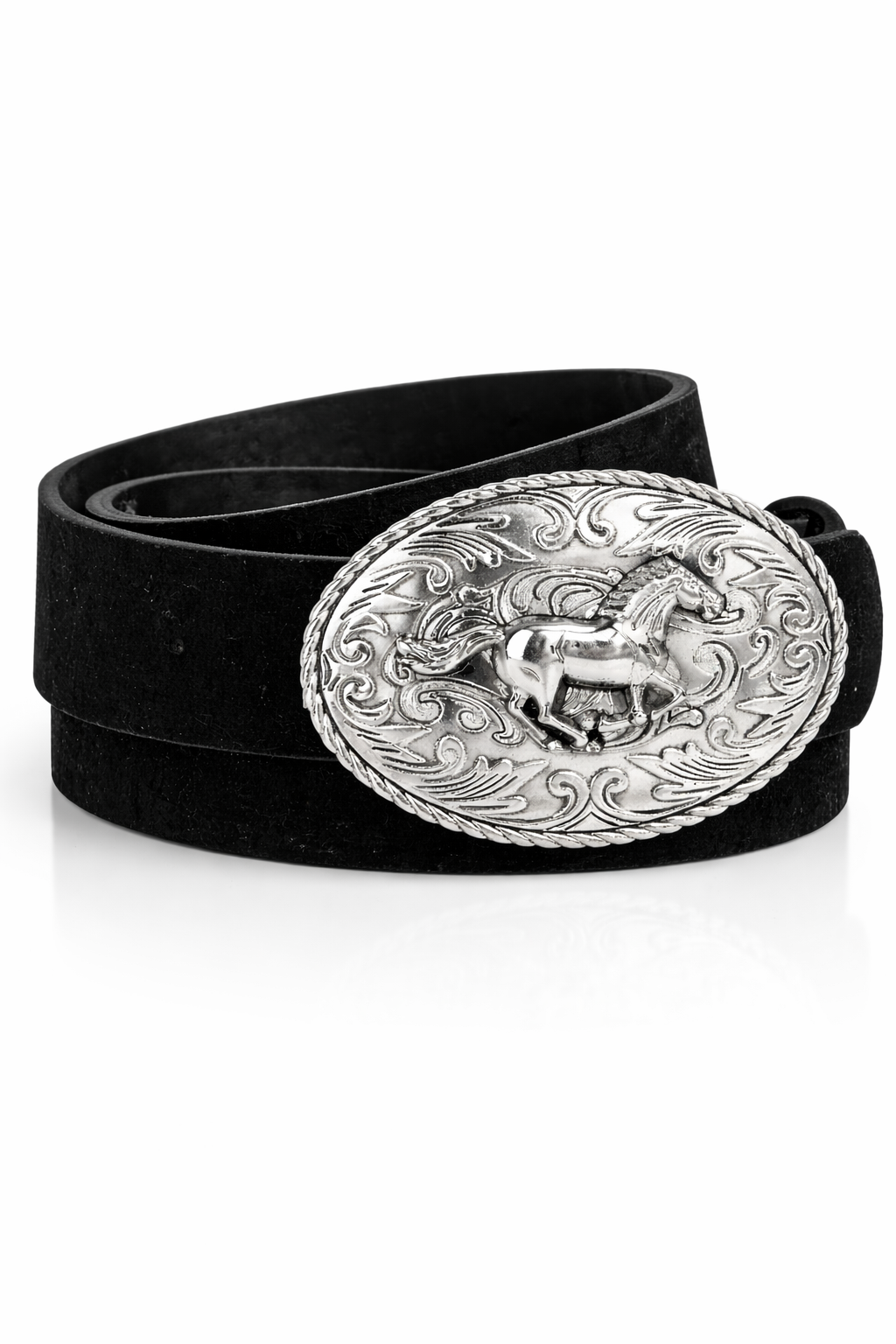 CINTURÓN MARIACHI