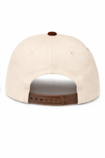 GORRA CAROLINA