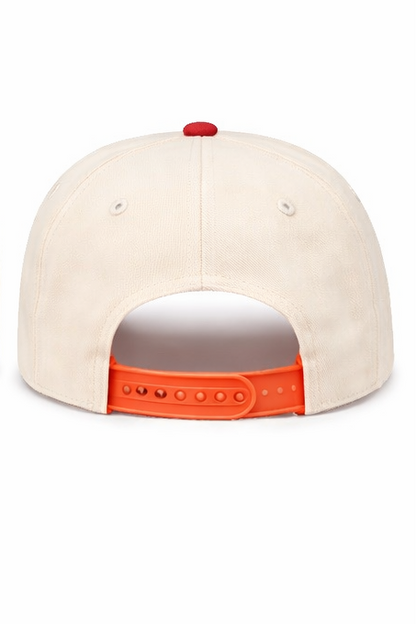 GORRA FERNANDA