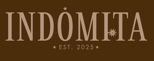 INDÓMITA