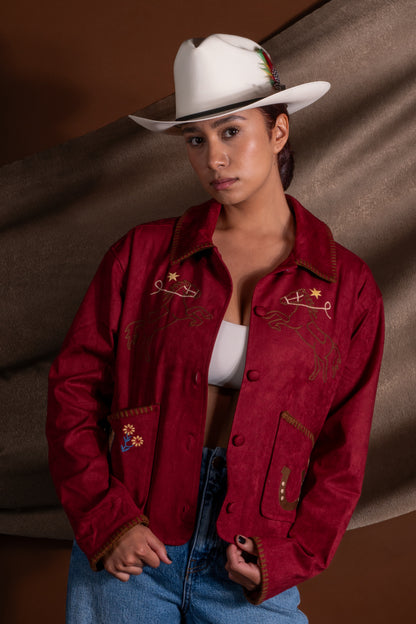 SACO ALONDRA