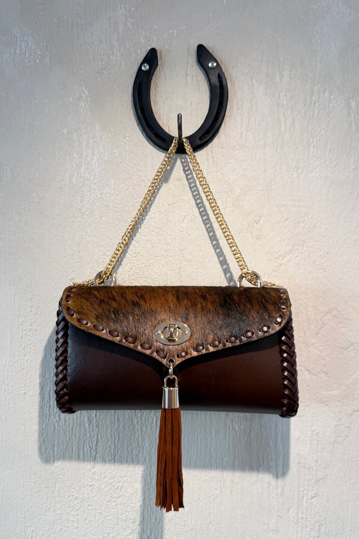 BOLSA 56