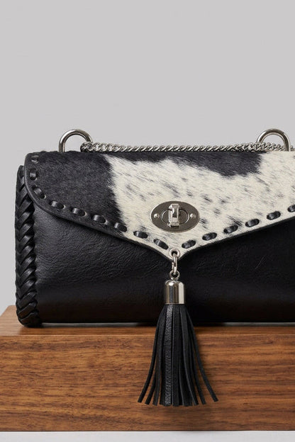 BOLSA 49