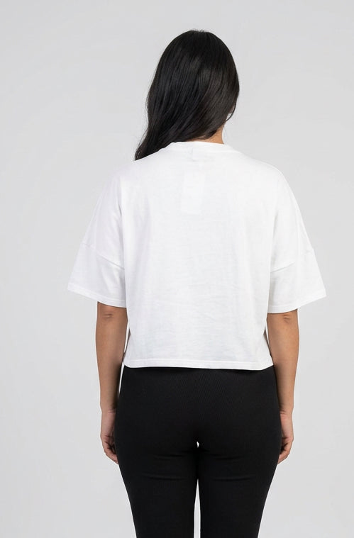 T-SHIRT PAULITA