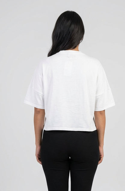 T-SHIRT PAULITA