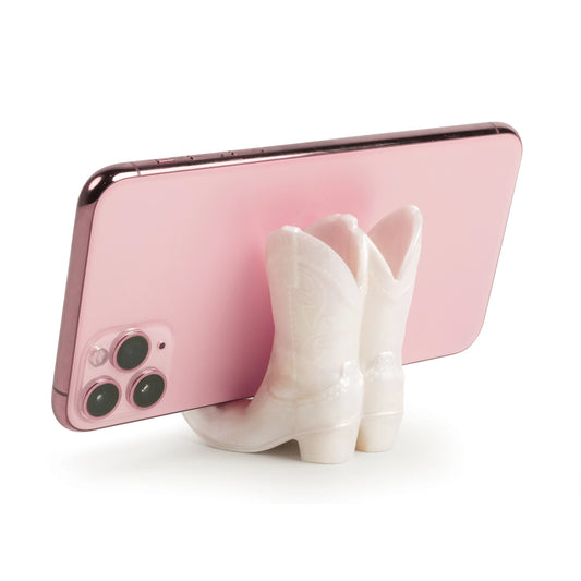 GIDDY UP - SOPORTE DE TELÉFONO