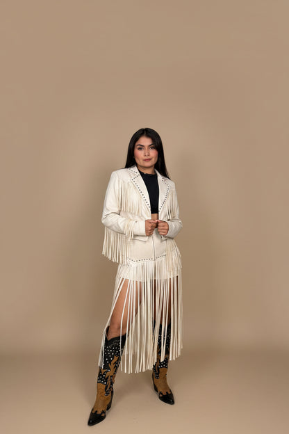 SET SALMA