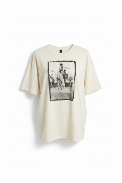 T-SHIRT ILIA