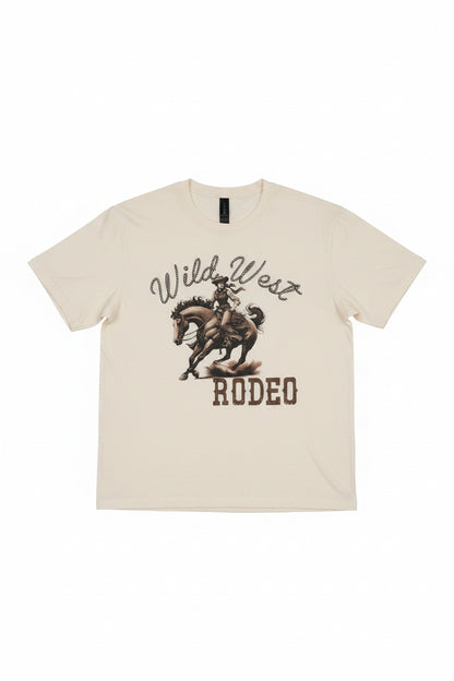 T-SHIRT CATA