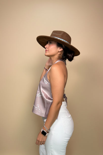 TOP LILI