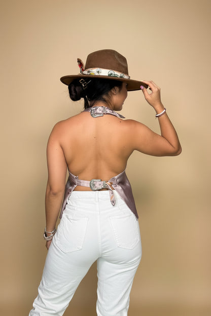 TOP LILI