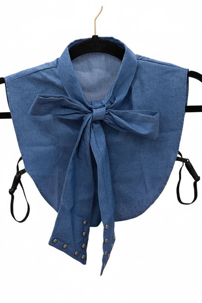 COLLAR DEMIN LUZ