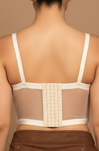 CORSET SUSAN