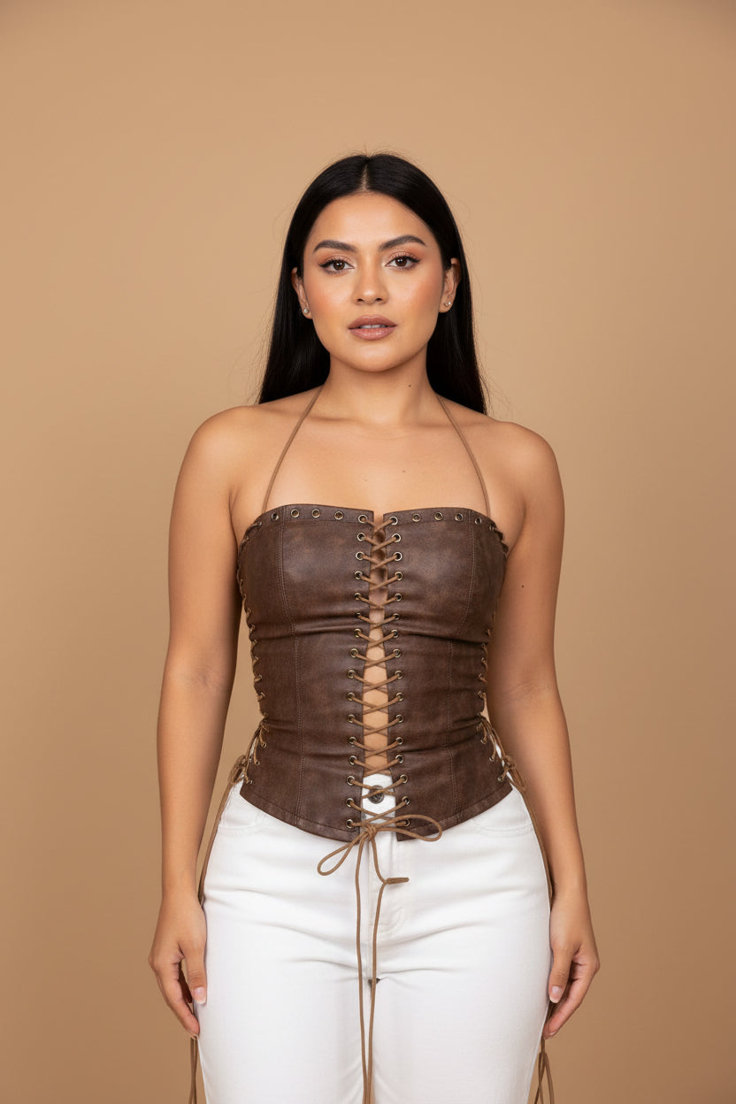 TOP KARIME