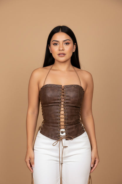 TOP KARIME