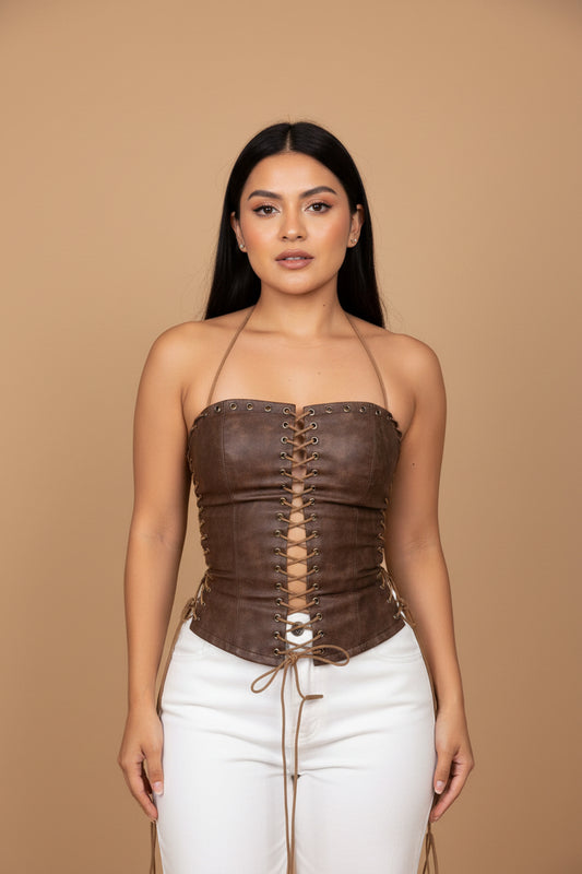 TOP KARIME