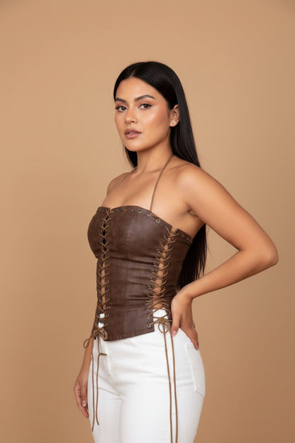 TOP KARIME
