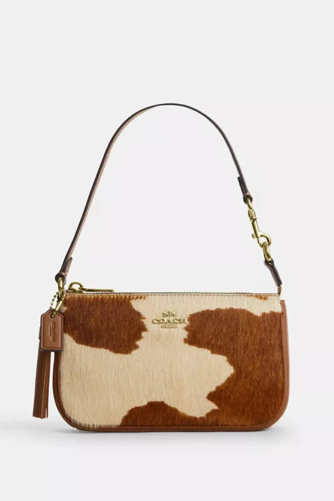 COACH NOLITA 19