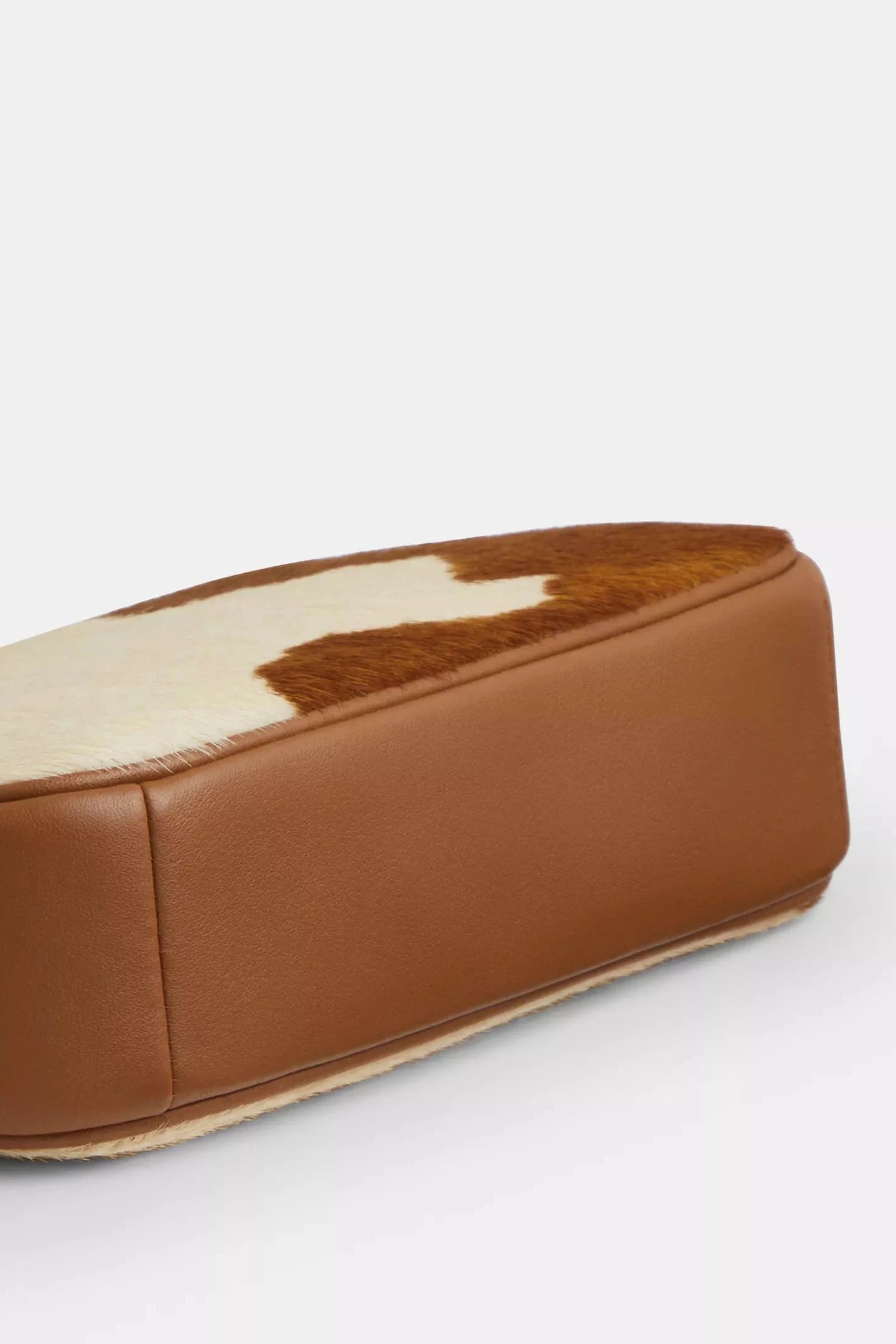 COACH NOLITA 19