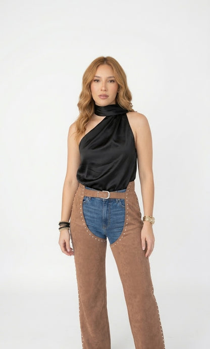 BLUSA DARÍA
