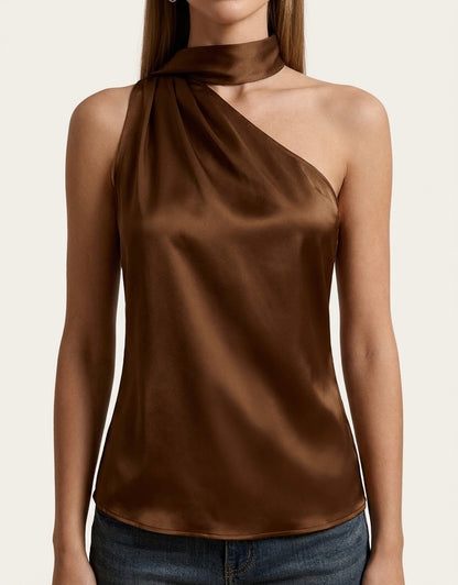 BLUSA DARÍA