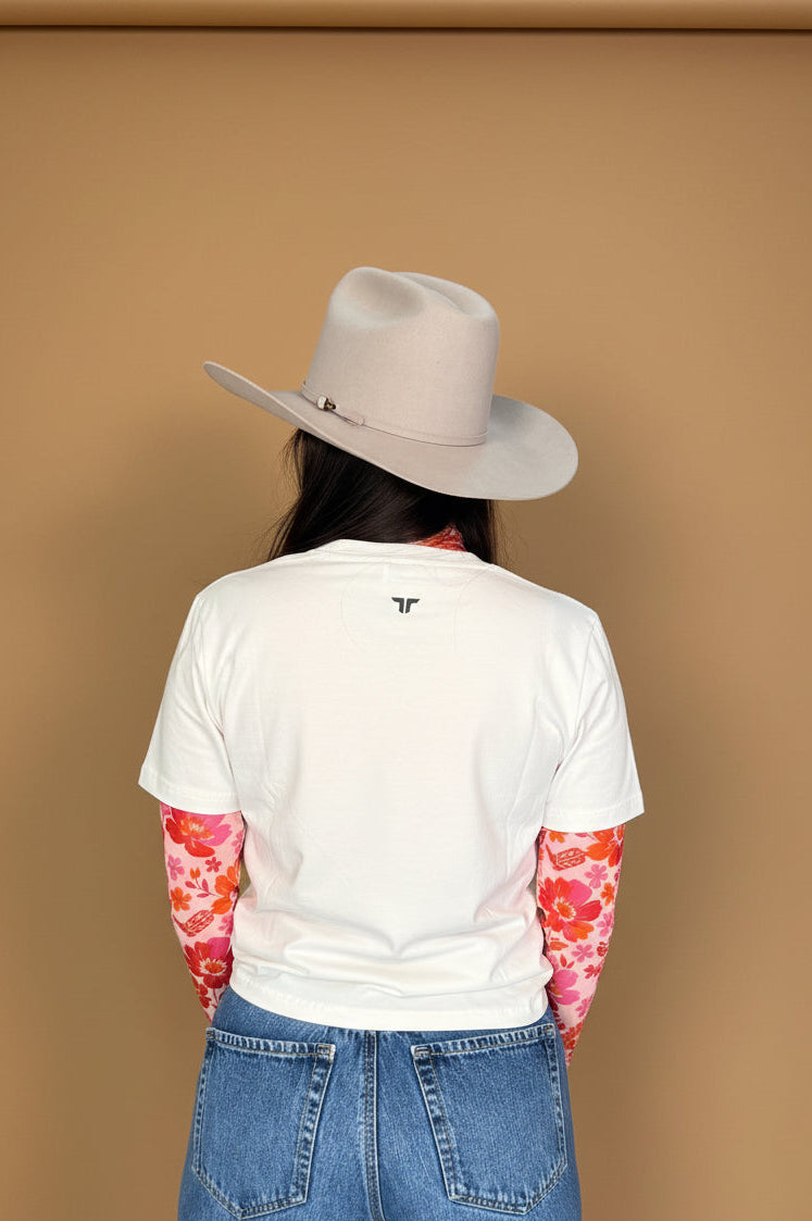 T-SHIRT CANDY