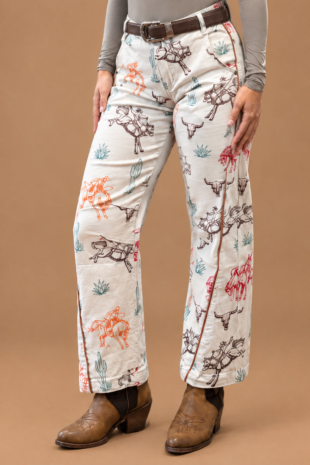 JEANS MARISELA