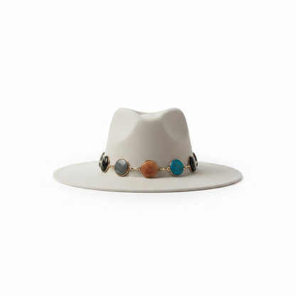 SOMBRERO KATYA